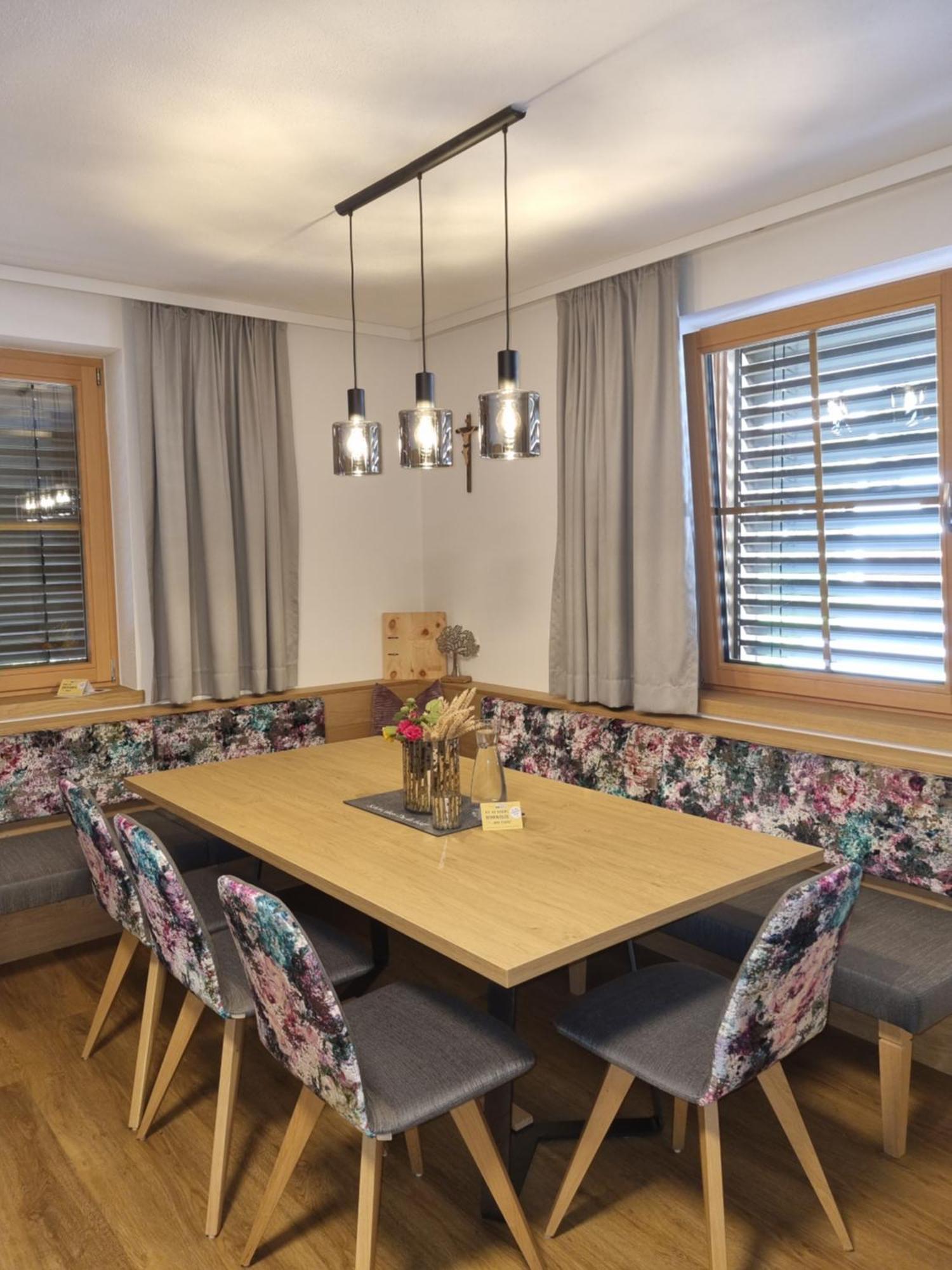 Greidlhof Alpstyle Apartments Fügen Rom bilde